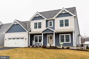 Greenwood Dr #F (Norway), Oxford, PA 19363 - Photo 91