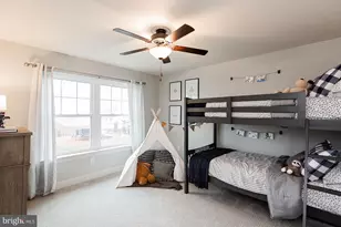 Greenwood Dr #F (Norway), Oxford, PA 19363 - Photo 65