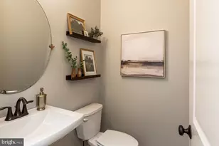 Greenwood Dr #F (Norway), Oxford, PA 19363 - Photo 77