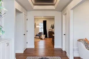 Greenwood Dr #F (Norway), Oxford, PA 19363 - Photo 31