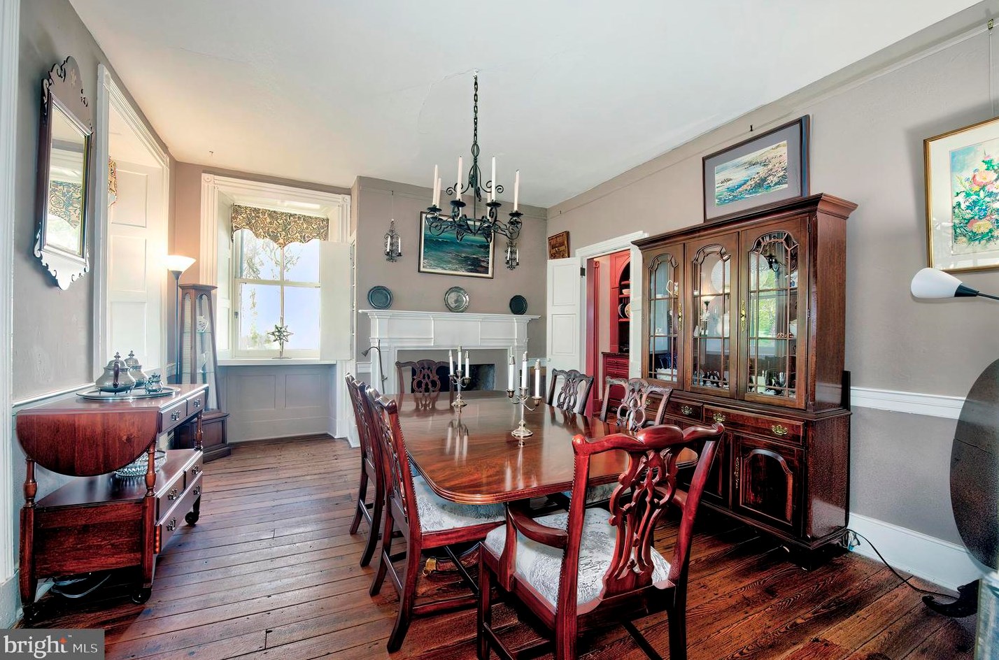 1900 Valley Forge Rd, Valley Forge PA  19481 exterior