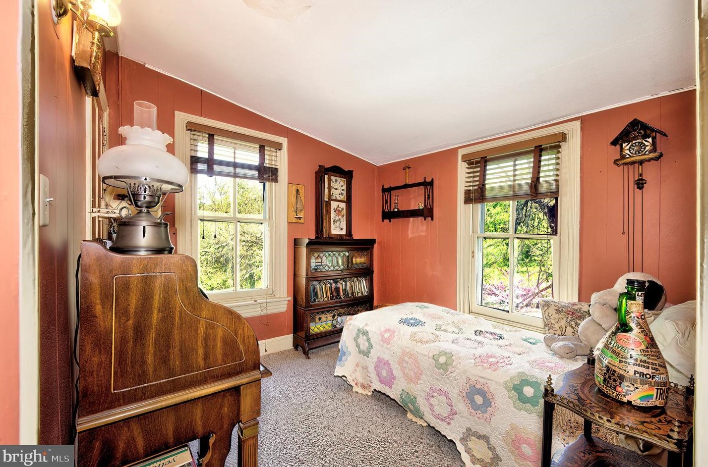 1900 Valley Forge Rd, Valley Forge PA  19481 exterior