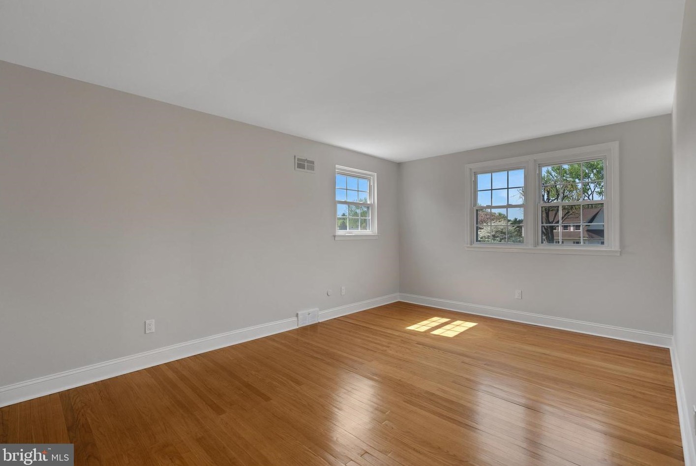 611 Marydell Dr, West Chester PA 19380-6376 exterior