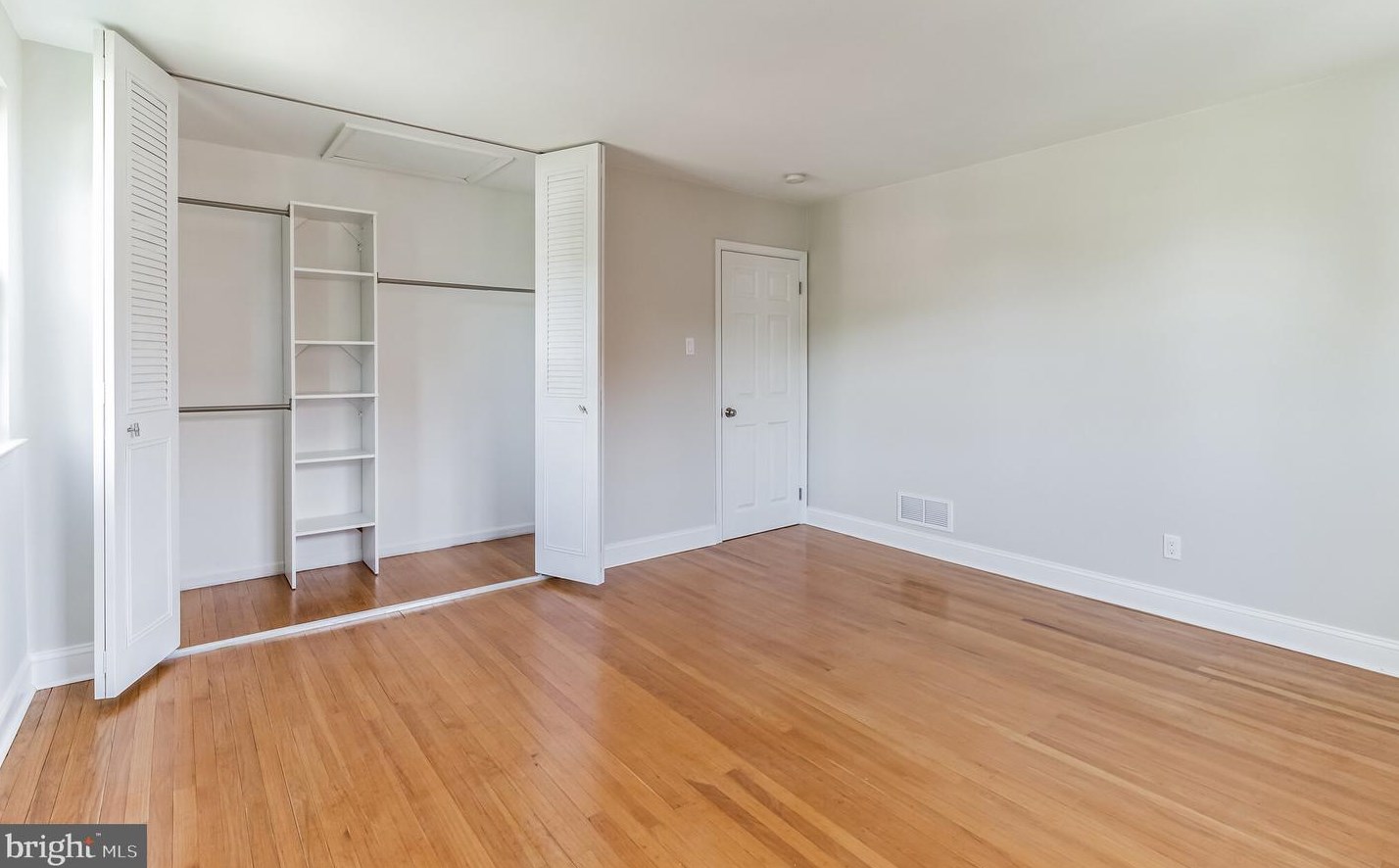 611 Marydell Dr, West Chester PA 19380-6376 exterior