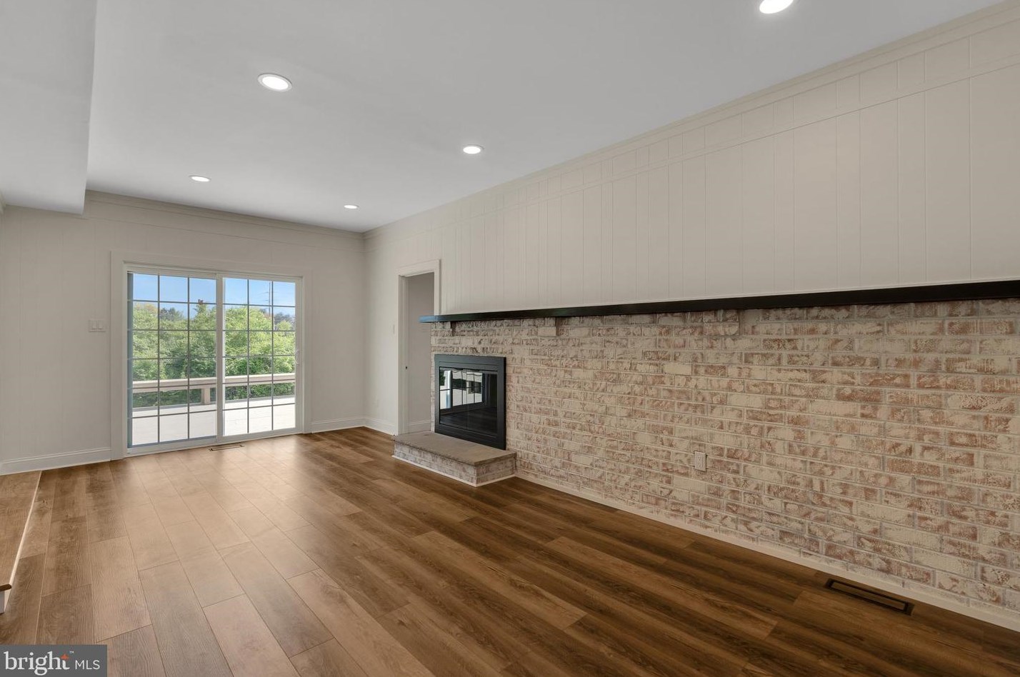 611 Marydell Dr, West Chester PA 19380-6376 exterior