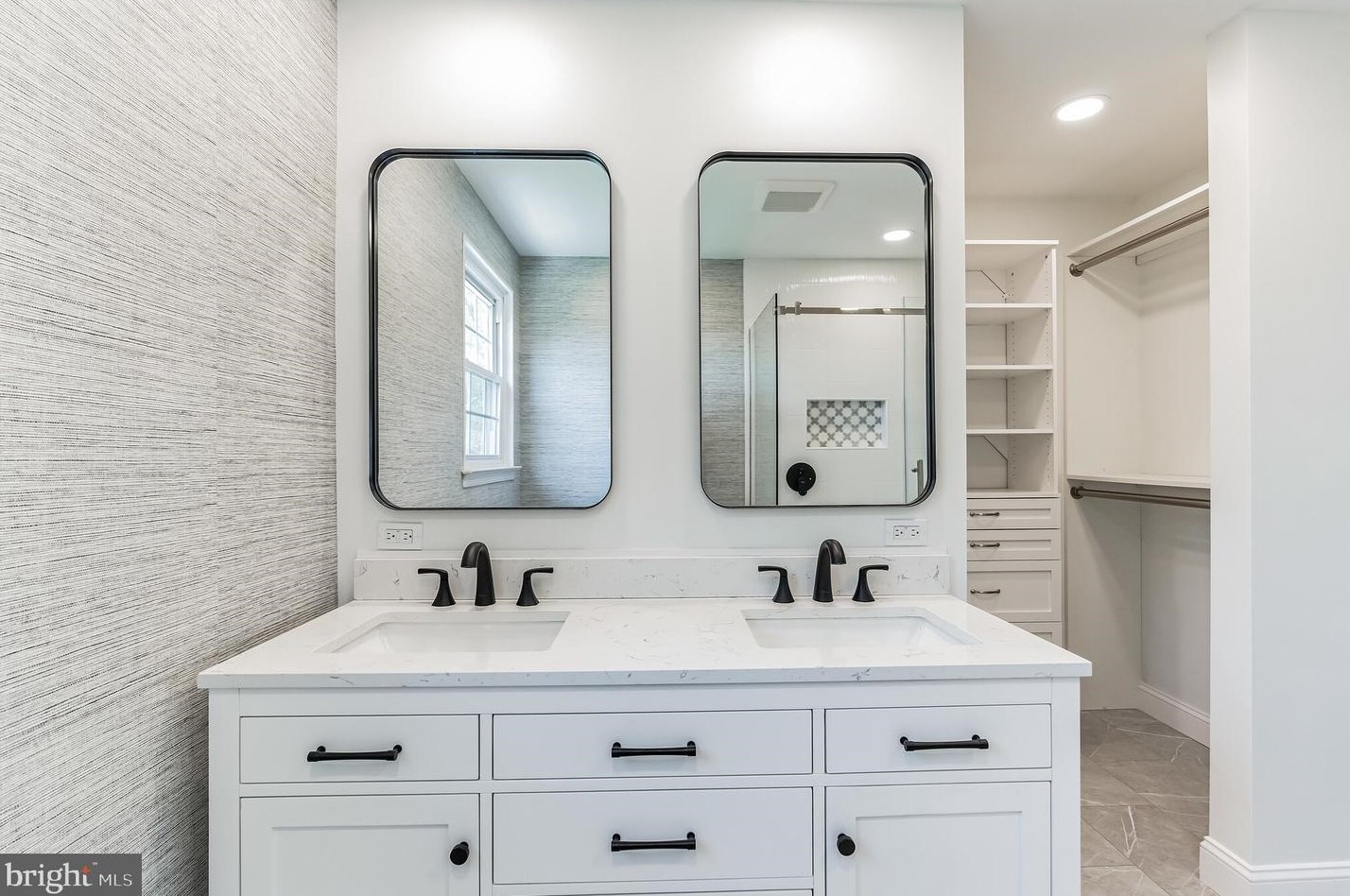 611 Marydell Dr, West Chester PA 19380-6376 exterior