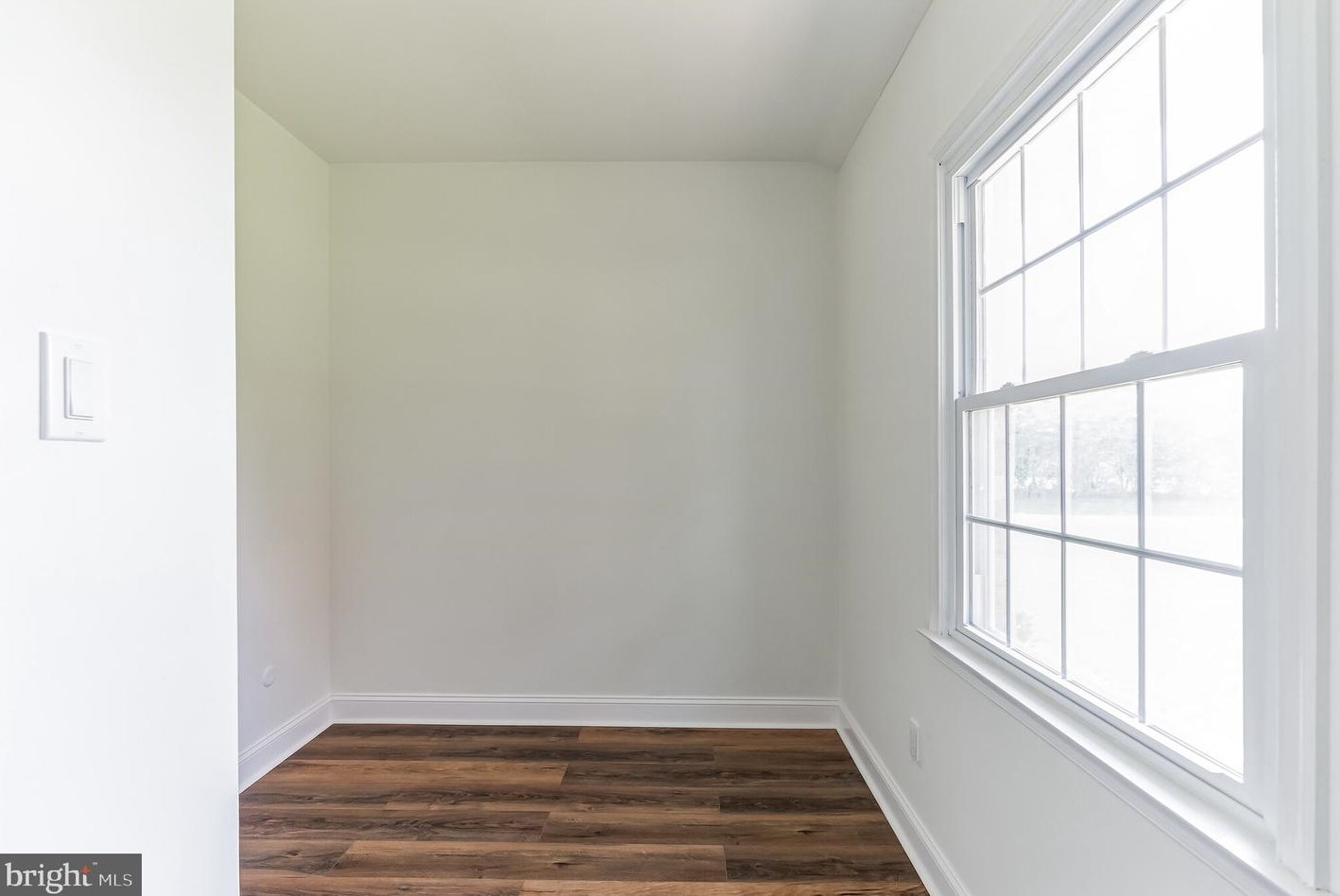 611 Marydell Dr, West Chester PA 19380-6376 exterior