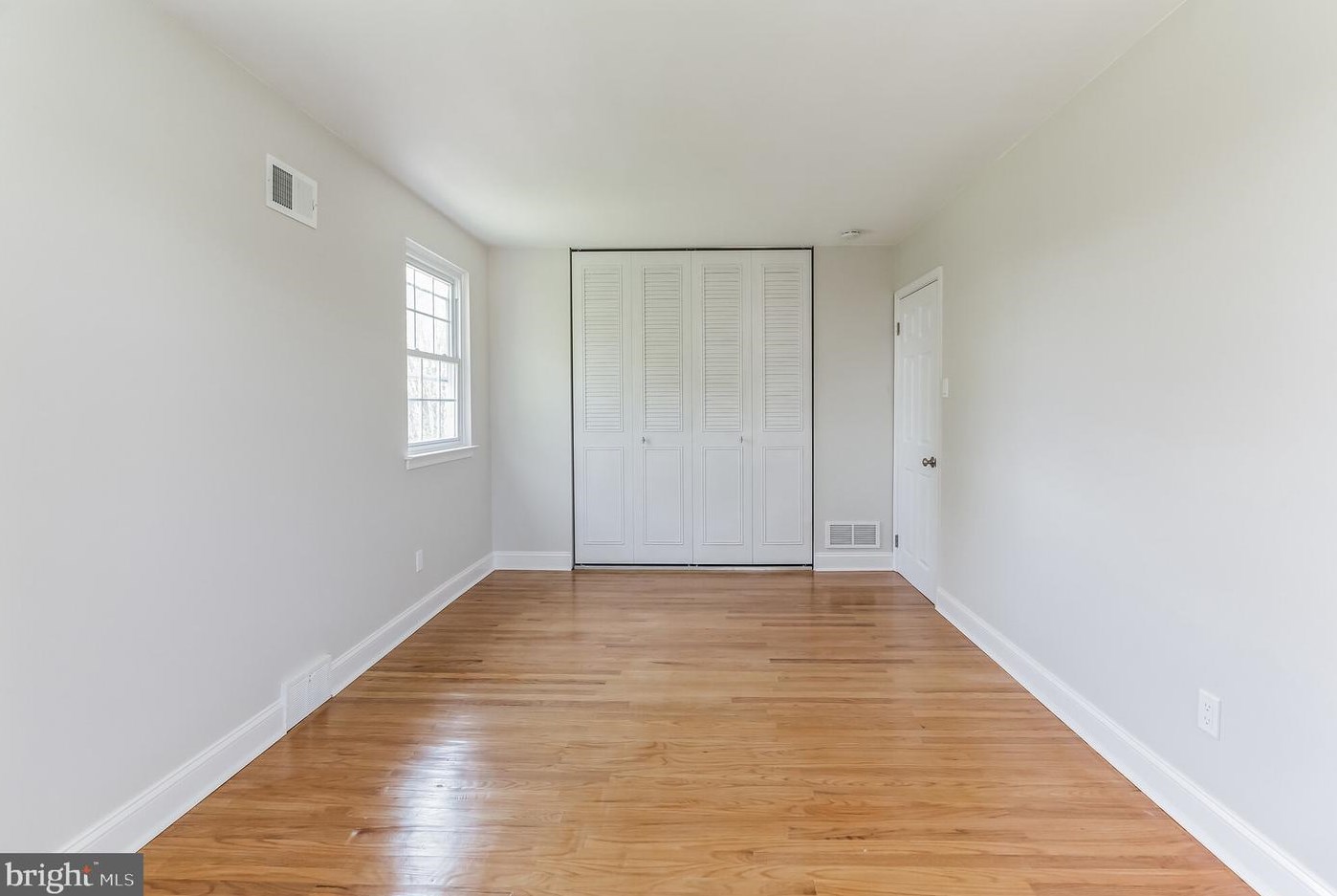 611 Marydell Dr, West Chester PA 19380-6376 exterior