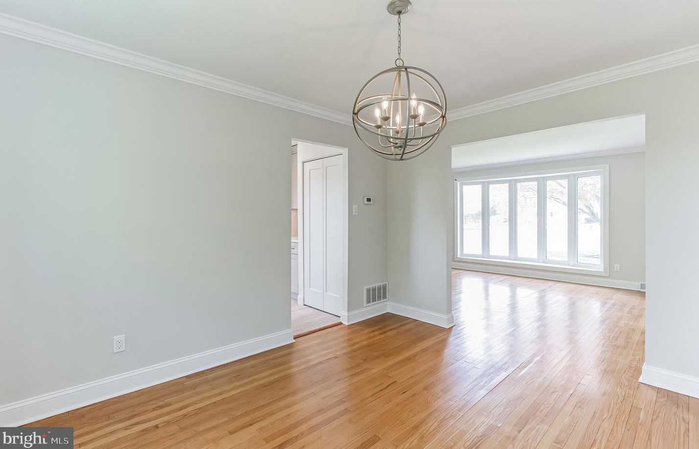 611 Marydell Dr, West Chester PA 19380-6376 exterior