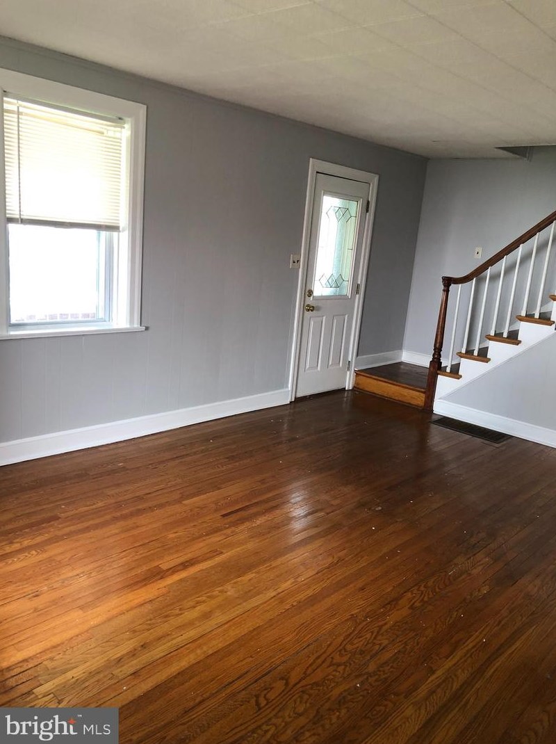 74 5th Ave, Romansville PA  19320-3248 exterior