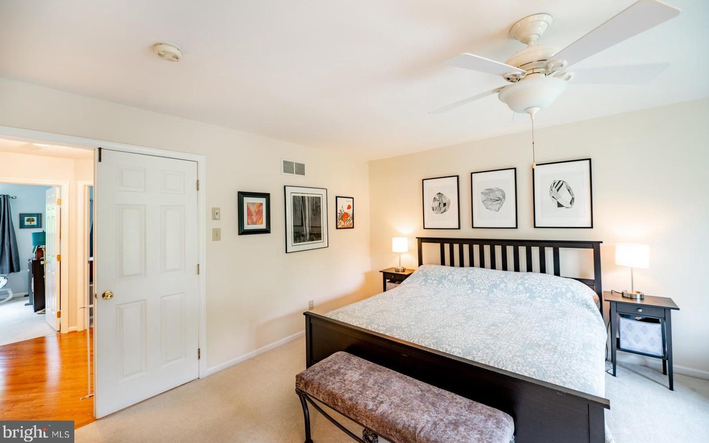 890 Amber Ln, West Chester PA  19382-2241 exterior