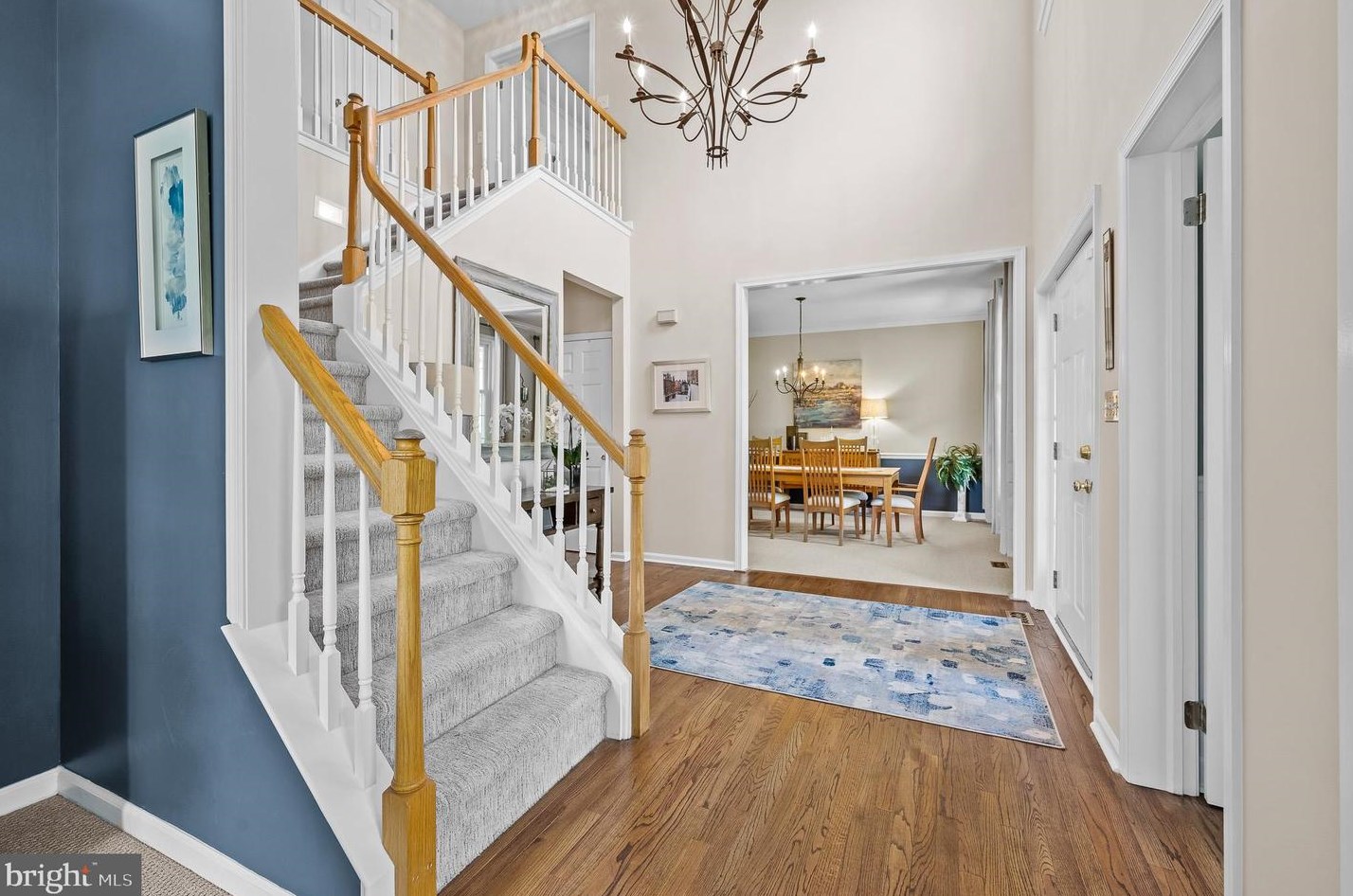 10 Jack Reynolds Way, Avondale PA  19311-1307 exterior