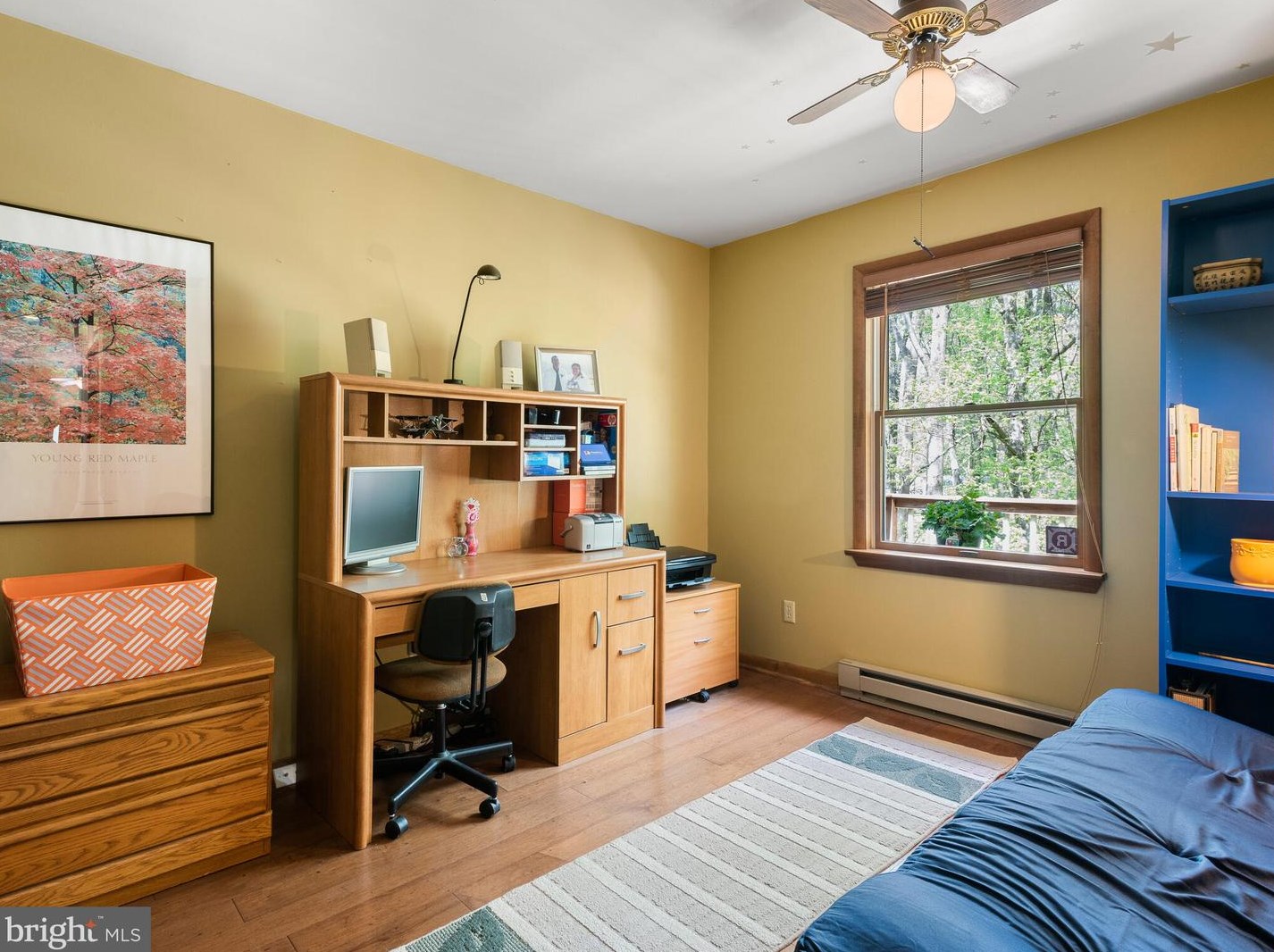 139 Nevins Way, Coatesville PA  19320-1146 exterior