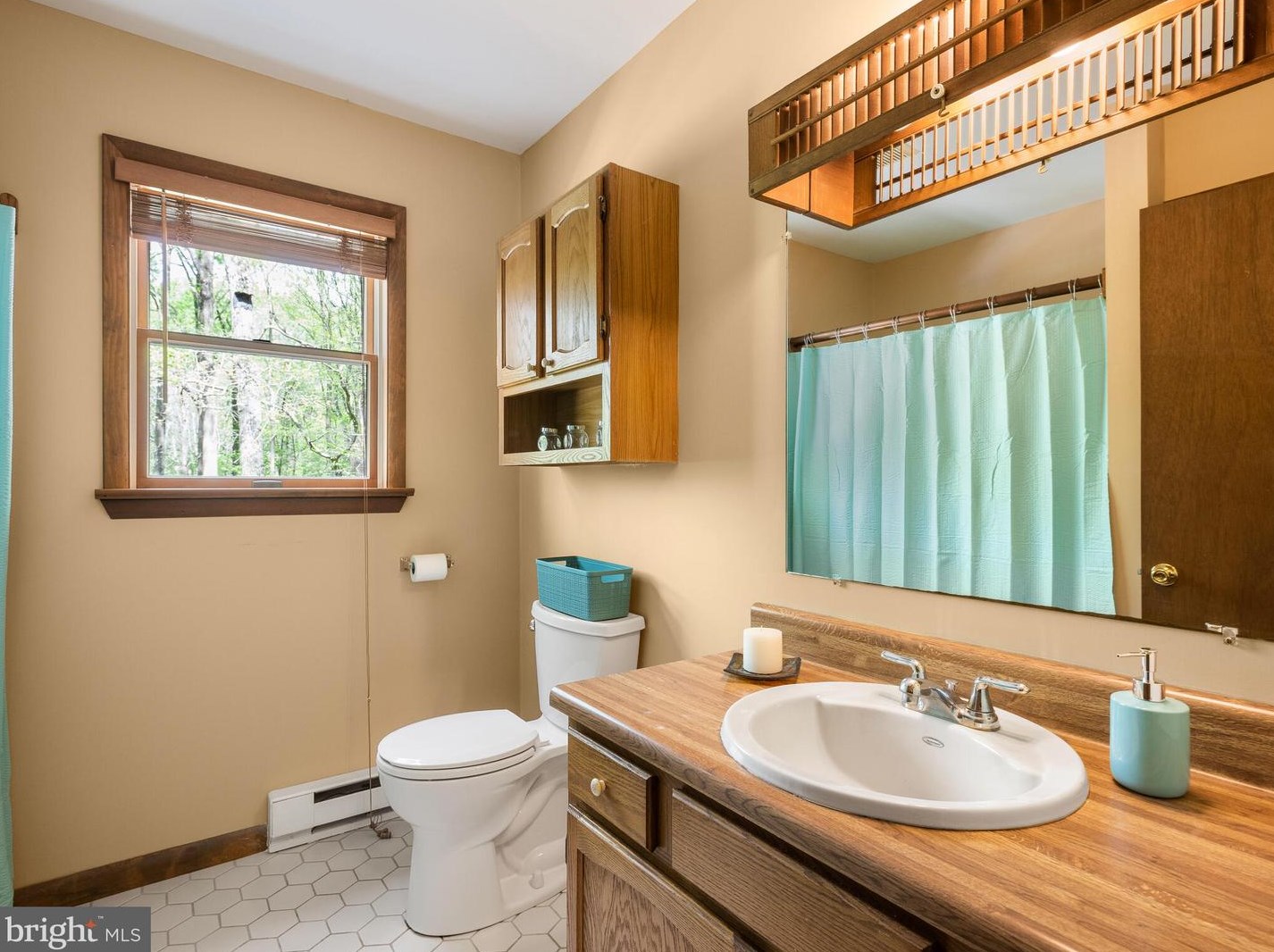 139 Nevins Way, Coatesville PA  19320-1146 exterior