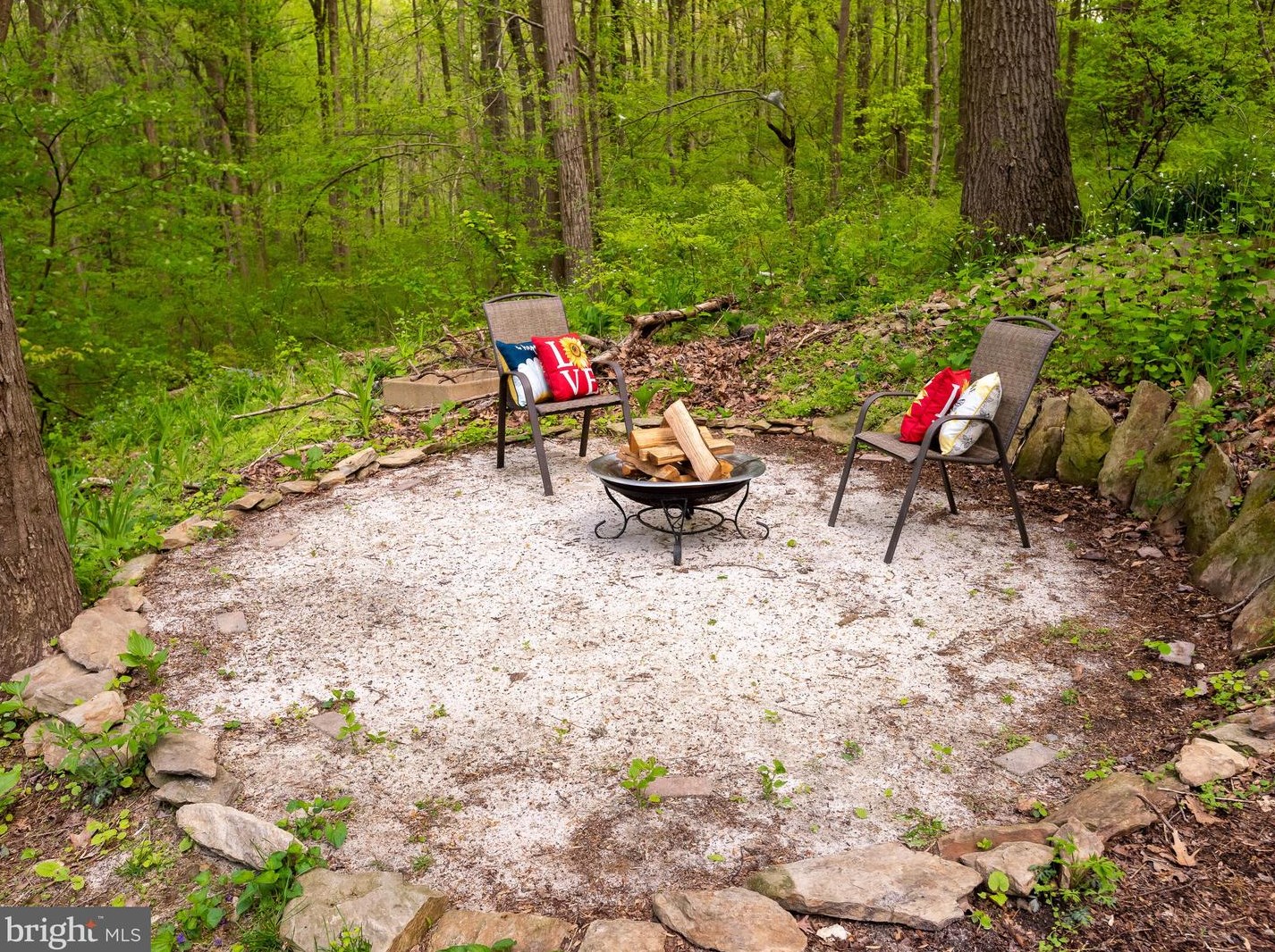 139 Nevins Way, Coatesville PA  19320-1146 exterior