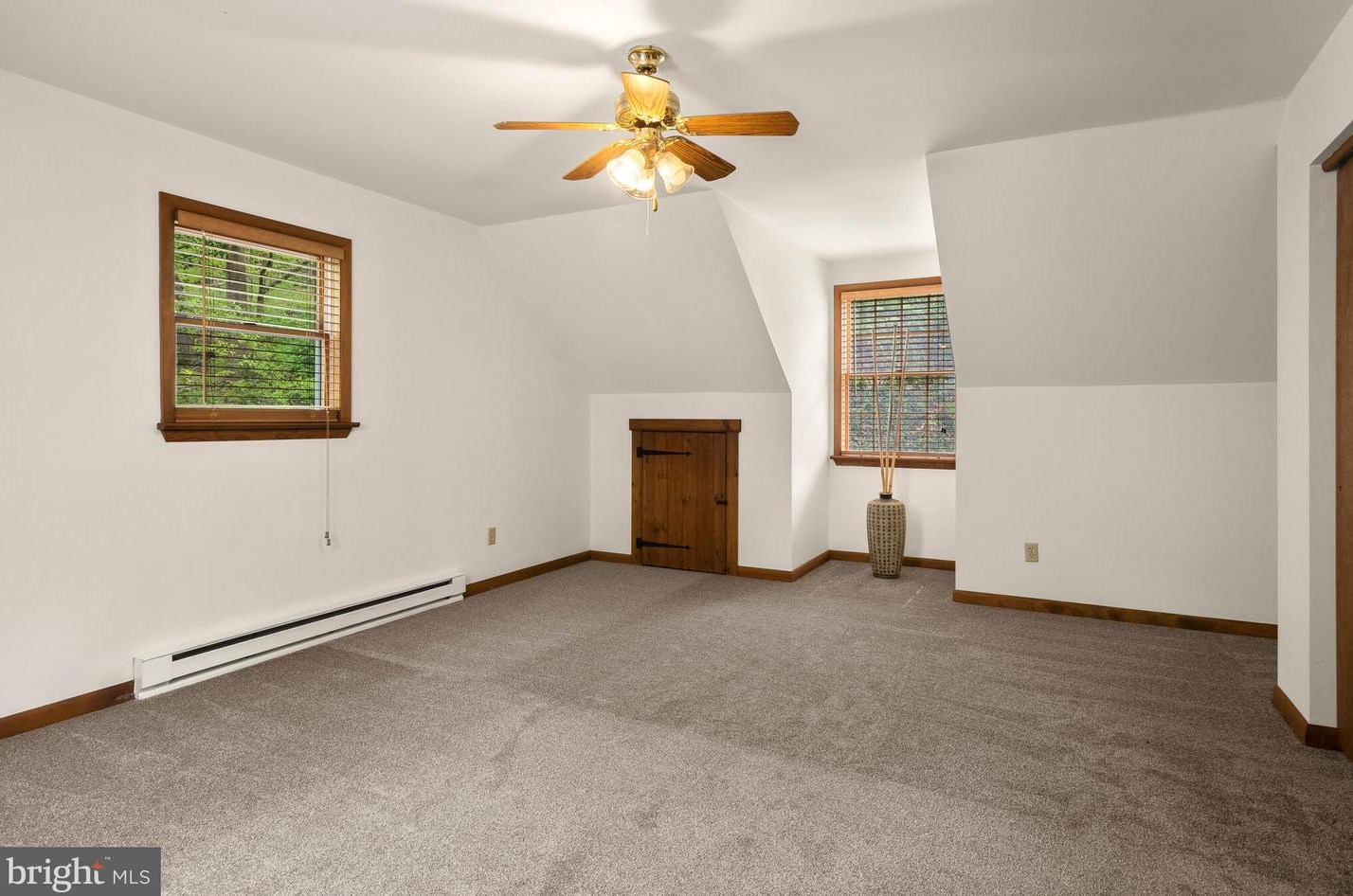 139 Nevins Way, Coatesville PA  19320-1146 exterior