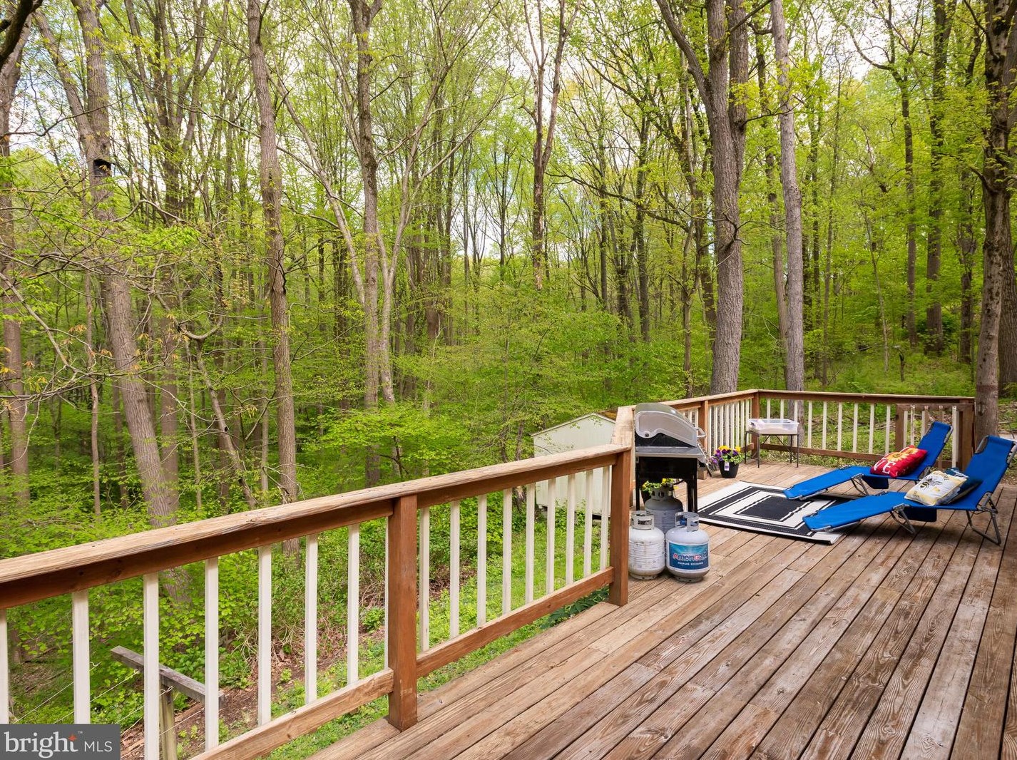 139 Nevins Way, Coatesville PA  19320-1146 exterior