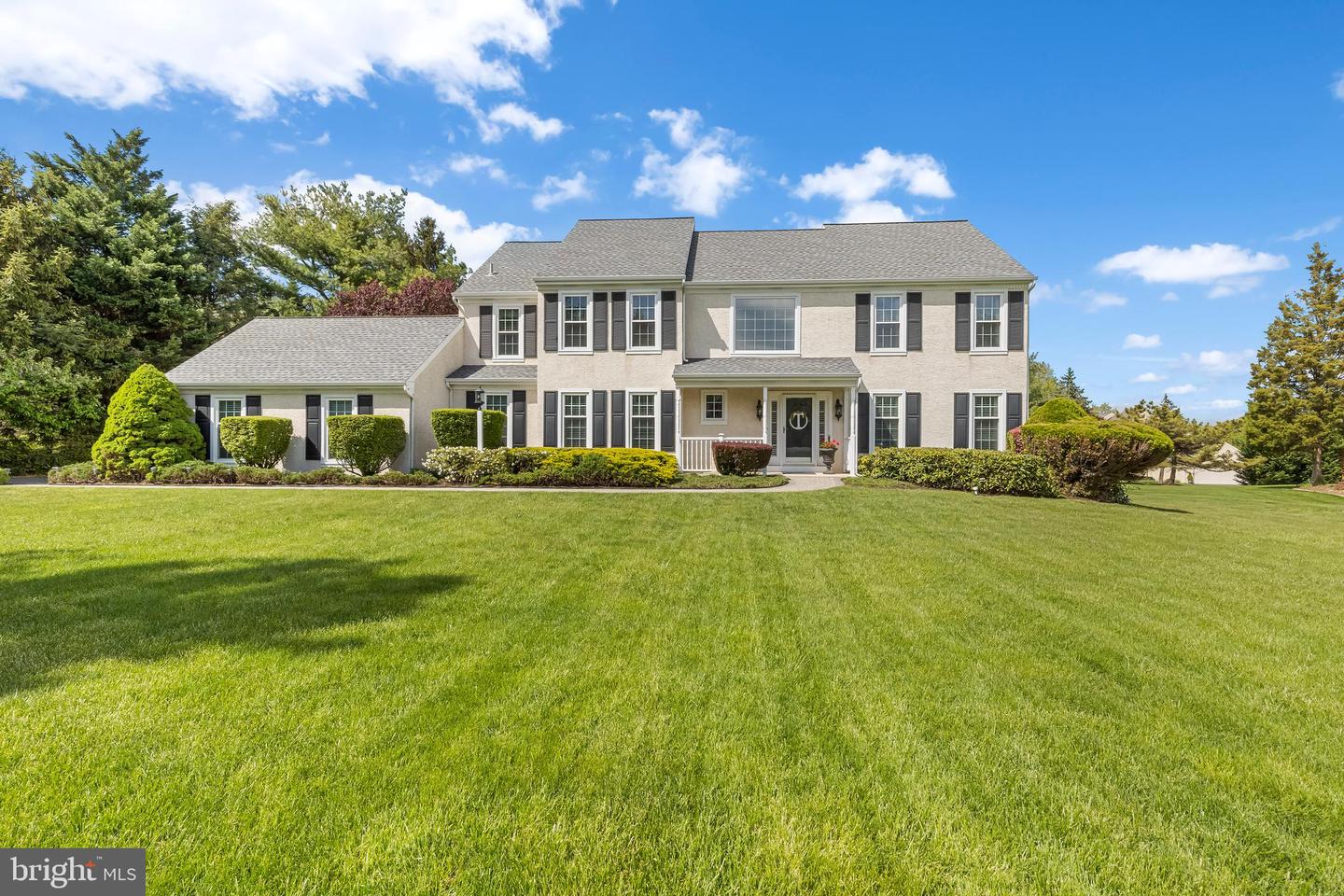 1407 Westgate Dr, Phoenixville, PA 19460 MLS PACT2044558 Coldwell