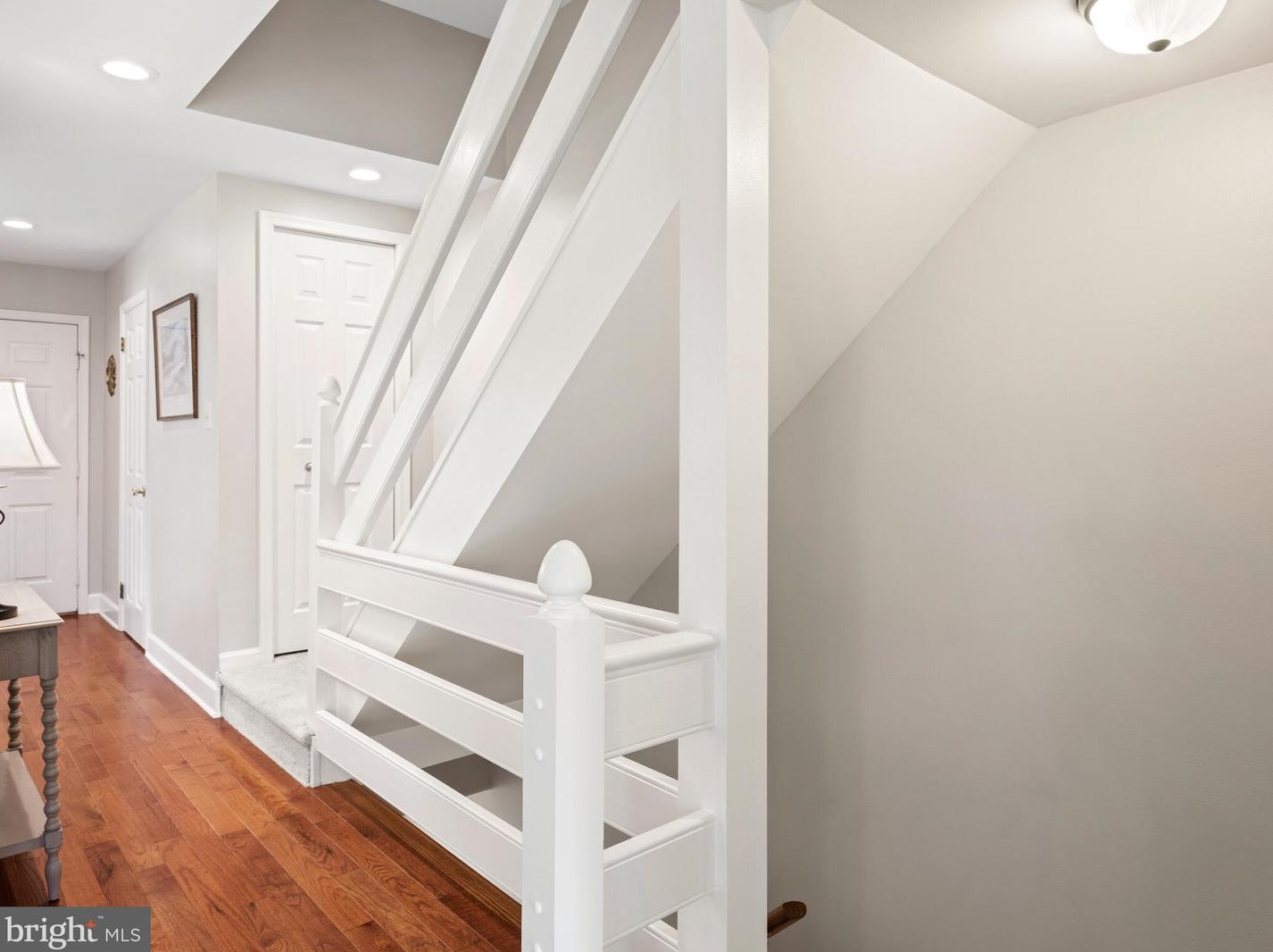 849 Durant Ct, West Chester PA  19380-1722 exterior