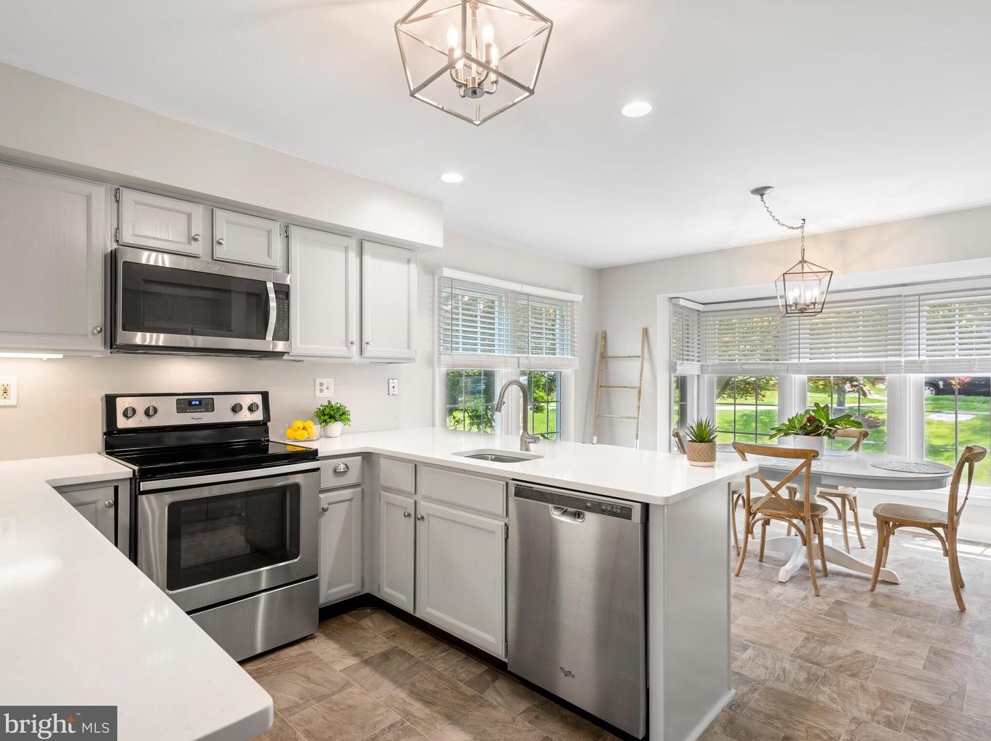 849 Durant Ct, West Chester PA  19380-1722 exterior