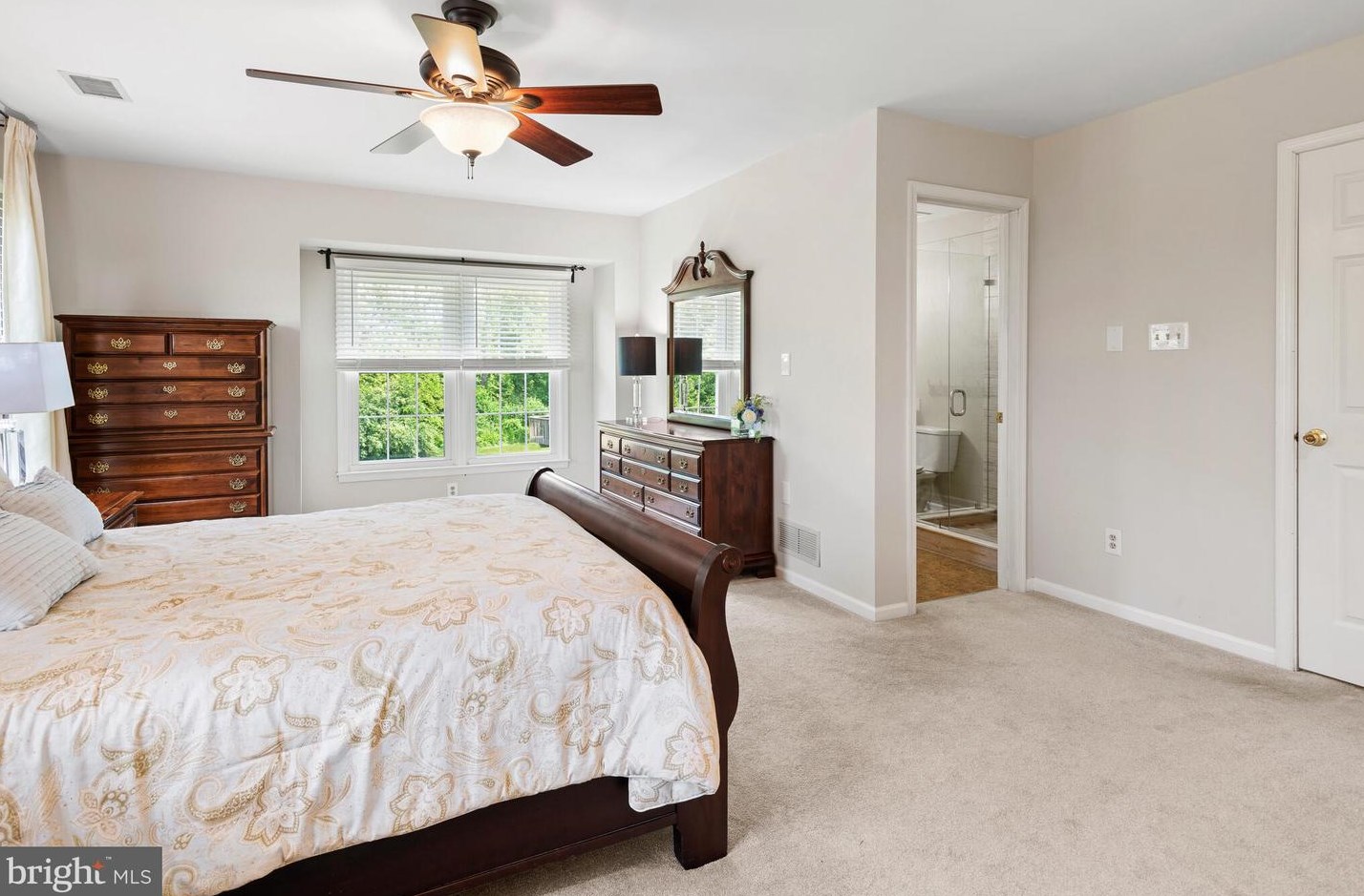 849 Durant Ct, West Chester PA  19380-1722 exterior