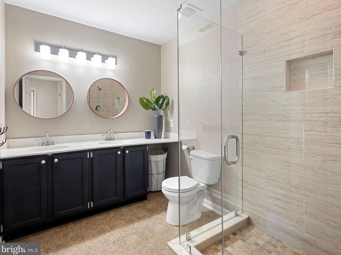 849 Durant Ct, West Chester PA  19380-1722 exterior