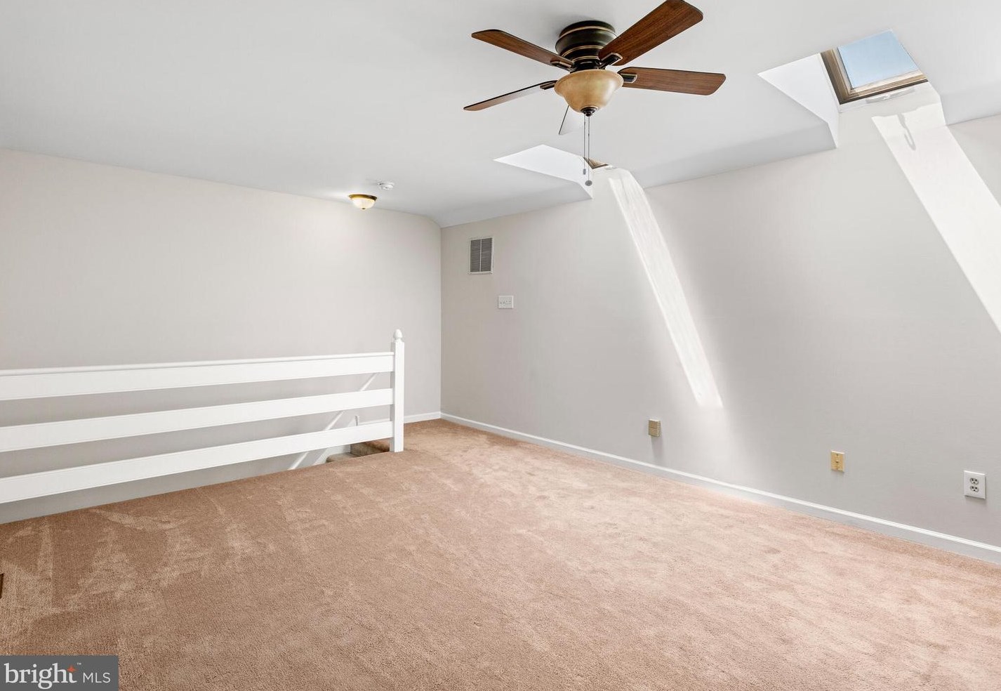 849 Durant Ct, West Chester PA  19380-1722 exterior