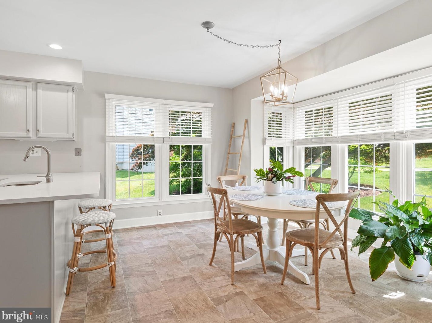 849 Durant Ct, West Chester PA  19380-1722 exterior