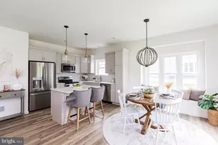 Greenwood Dr #A (Juniper), Oxford, PA 19363 - Photo 11