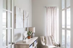 Greenwood Dr #A (Juniper), Oxford, PA 19363 - Photo 7