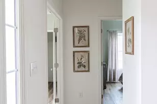 Greenwood Dr #A (Juniper), Oxford, PA 19363 - Photo 23