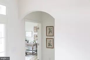 Greenwood Dr #A (Juniper), Oxford, PA 19363 - Photo 17