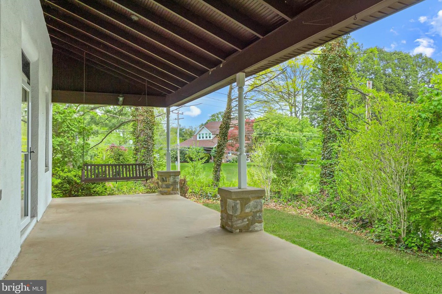 103 N Young Ave, Kennett Sq, PA 19348