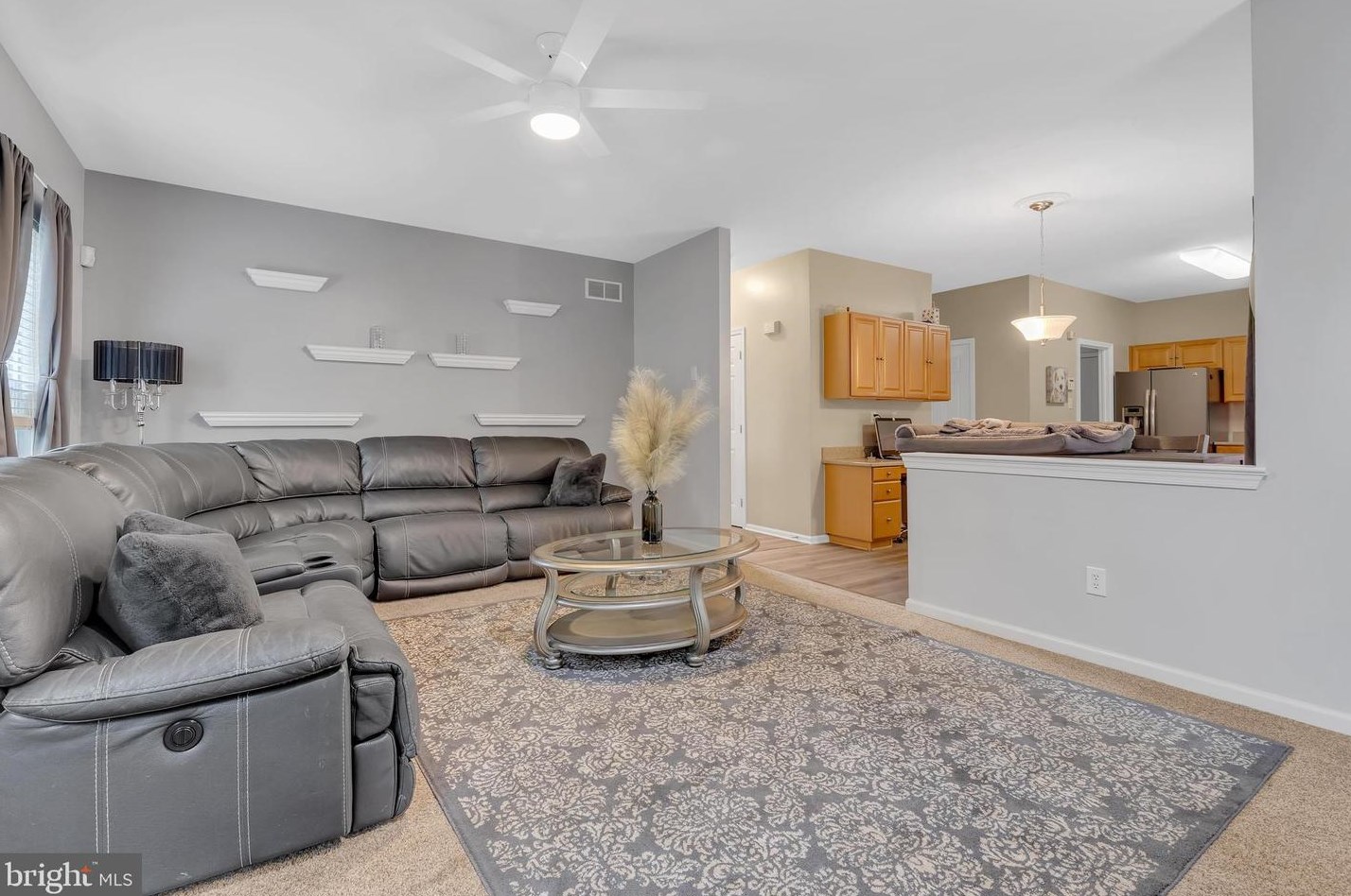 143 Milbury Rd, Romansville PA  19320-5604 exterior