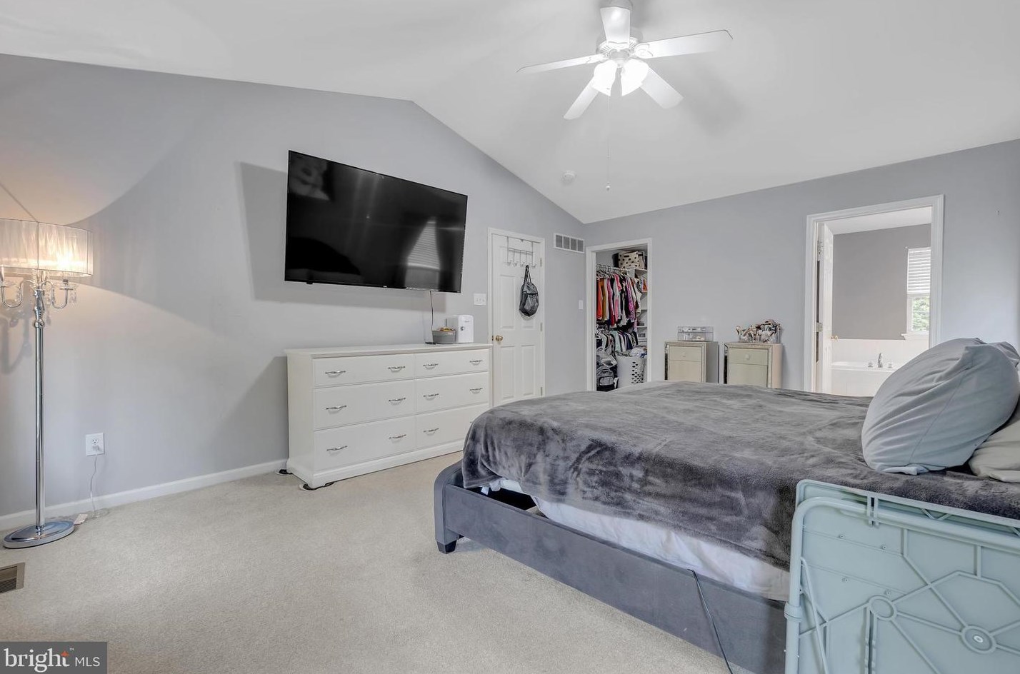 143 Milbury Rd, Romansville PA  19320-5604 exterior