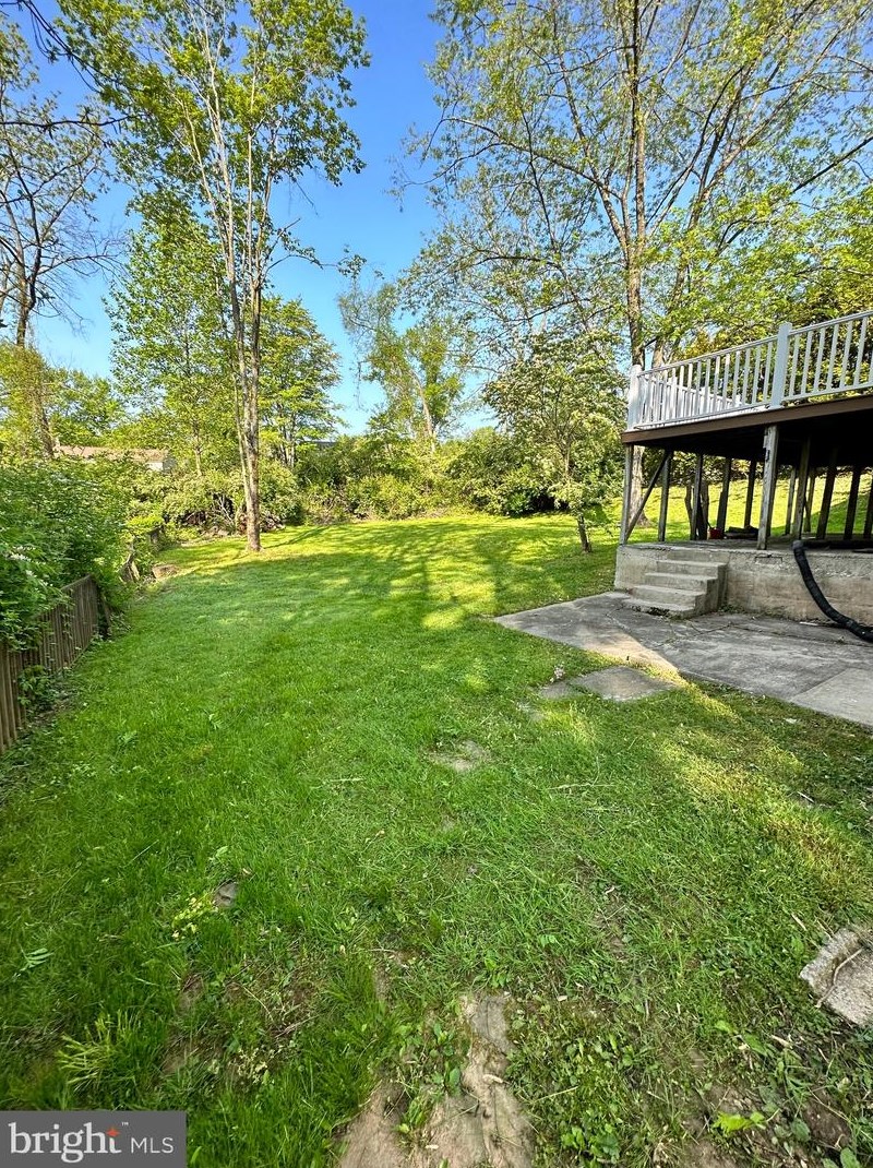 1210 Eagle Rd, West Chester PA  19382-5711 exterior