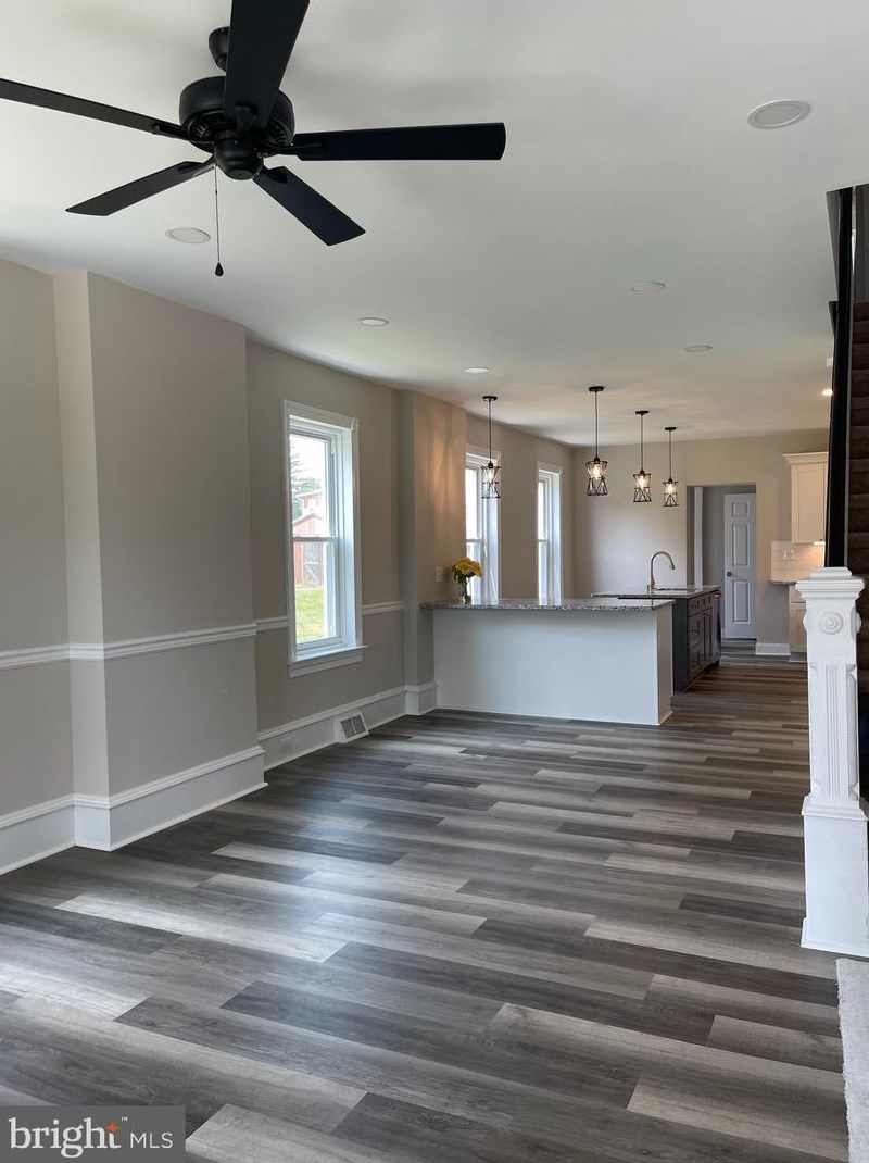 311 Walnut St, Spring City PA  19475-2114 exterior