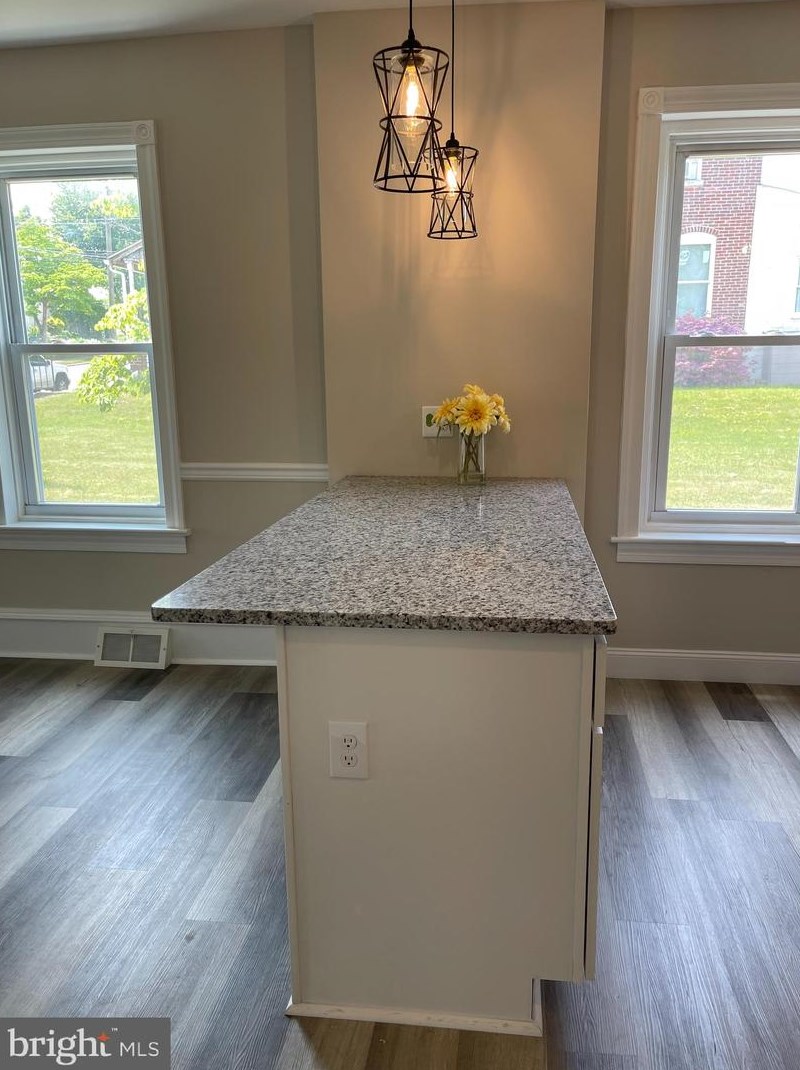 311 Walnut St, Spring City PA  19475-2114 exterior