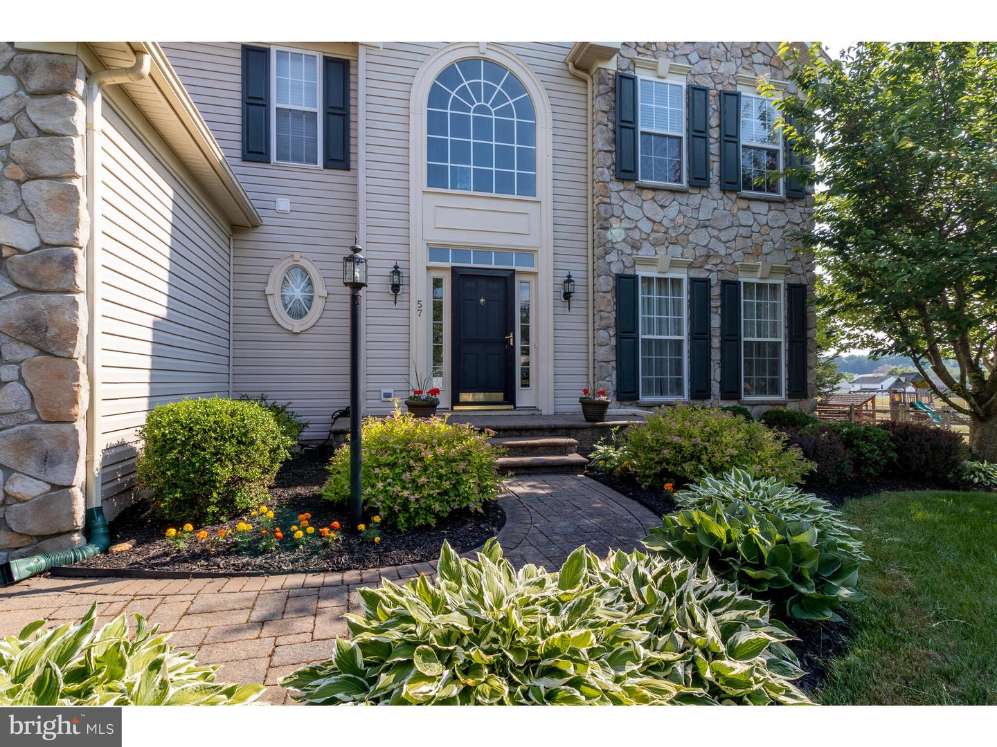 57 Allsmeer Dr, West Grove, PA 19390 MLS PACT2046230 Coldwell Banker