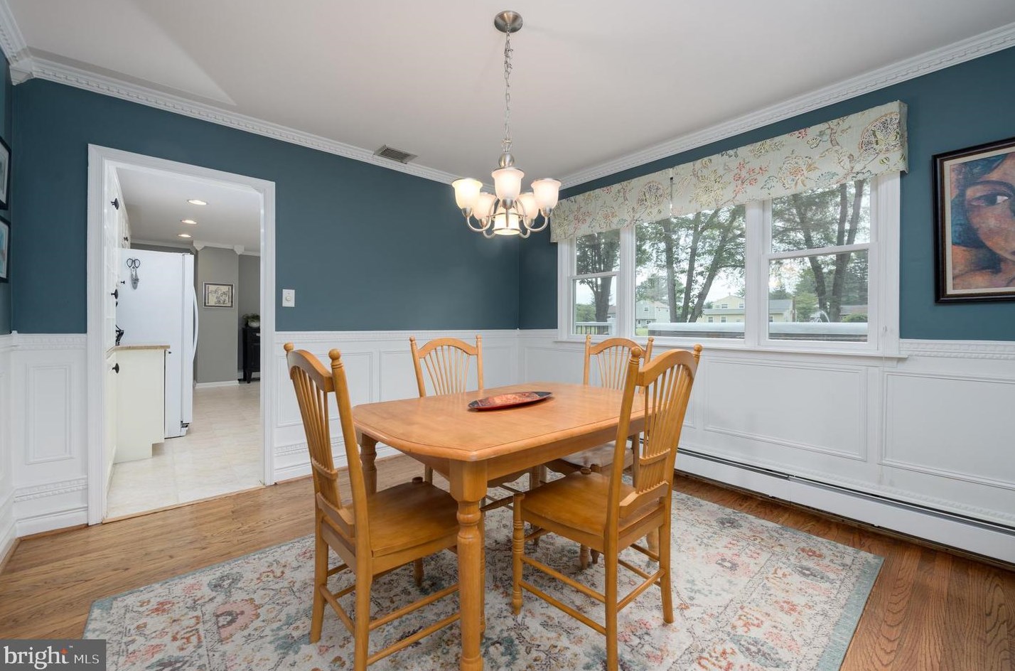 106 Glendale Rd, Exton PA 19341-1542 exterior