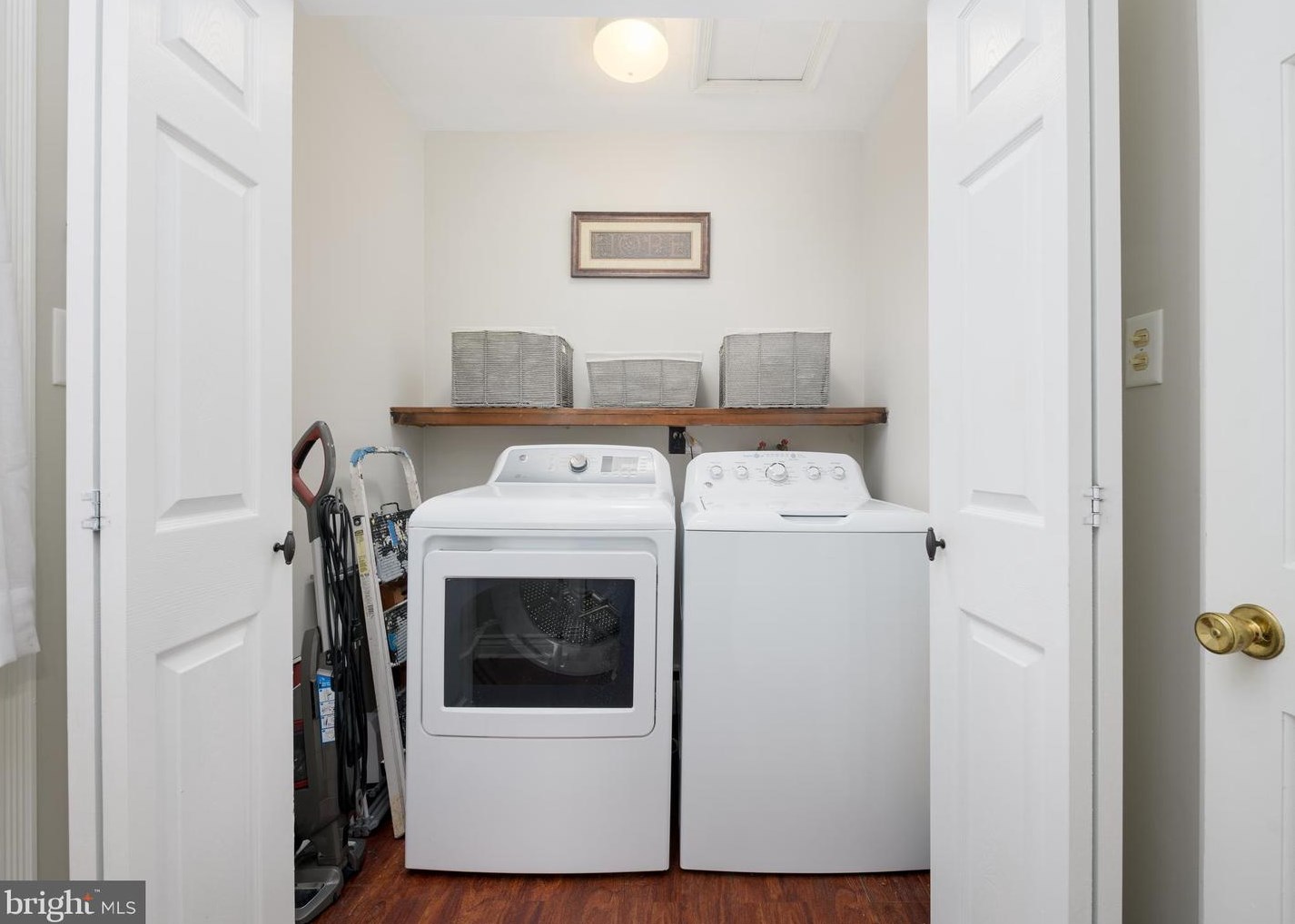 106 Glendale Rd, Exton PA 19341-1542 exterior