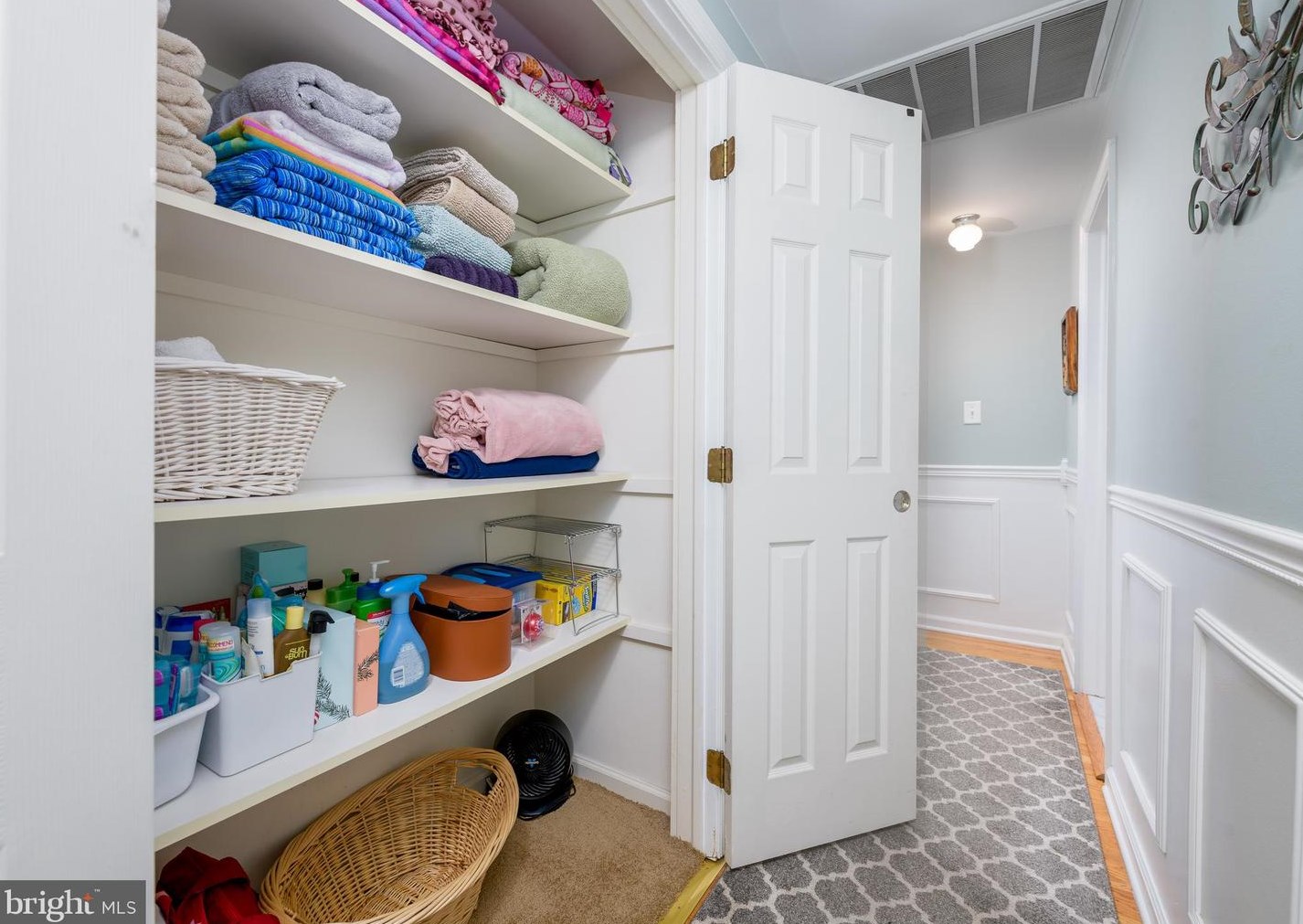 106 Glendale Rd, Exton PA 19341-1542 exterior