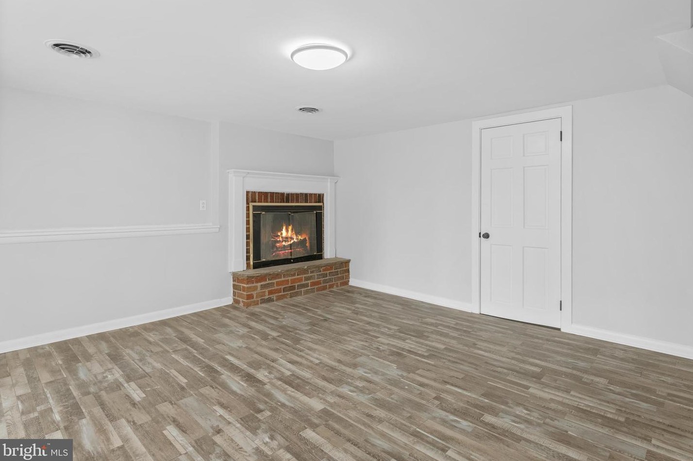 1128 Laurel Dr, West Chester PA  19380-4035 exterior