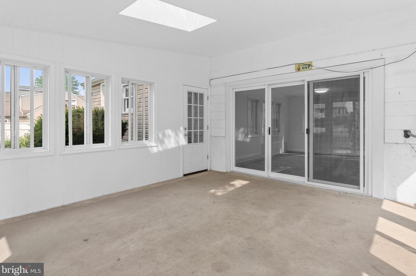 1128 Laurel Dr, West Chester PA  19380-4035 exterior