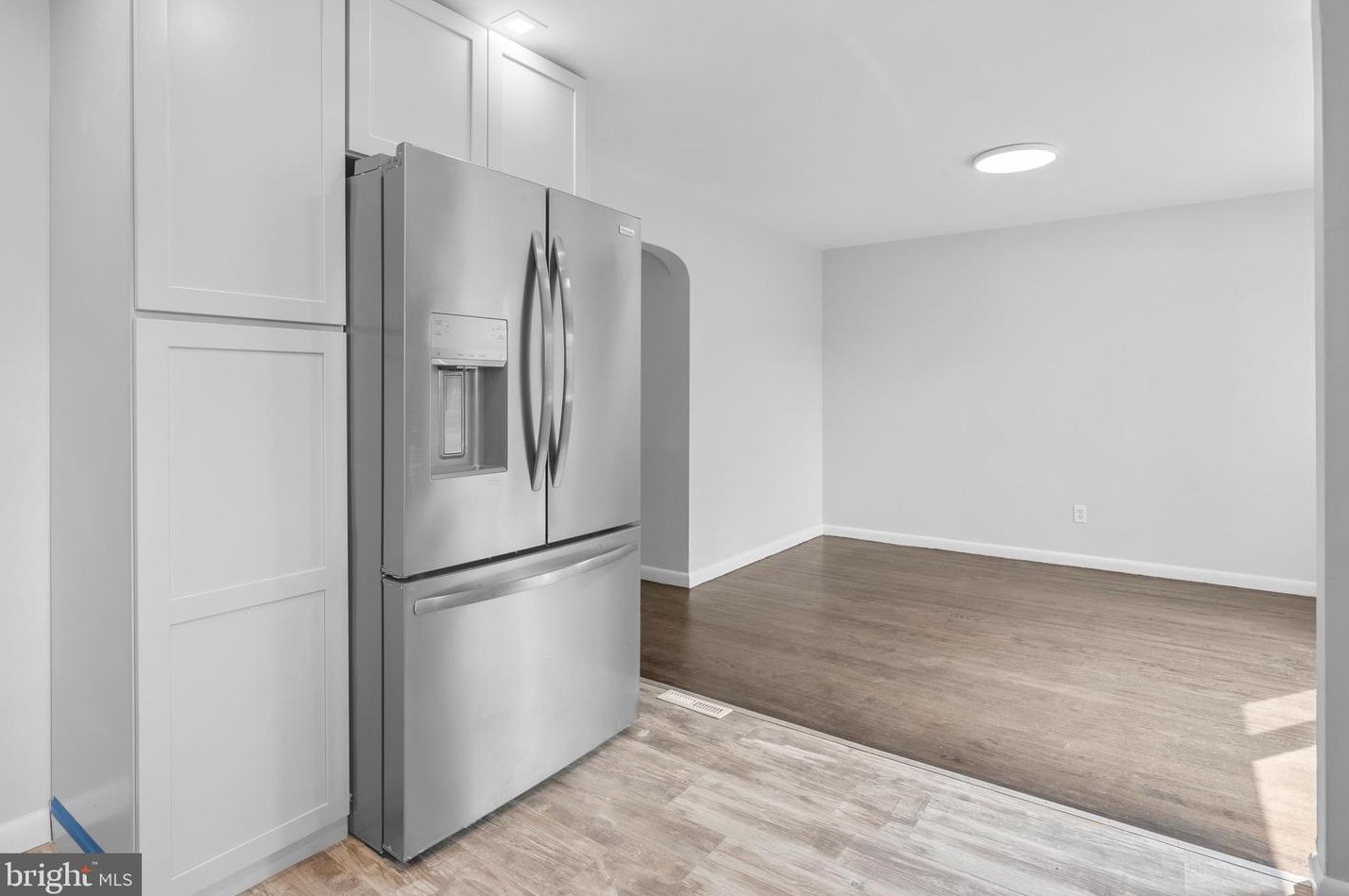 1128 Laurel Dr, West Chester PA  19380-4035 exterior