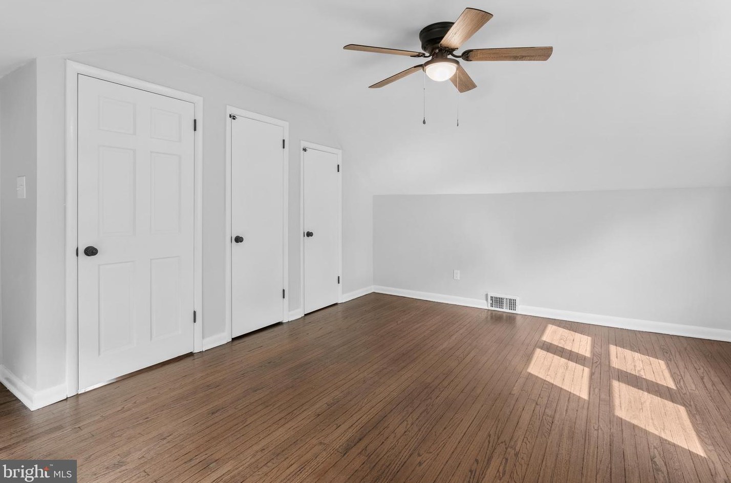 1128 Laurel Dr, West Chester PA  19380-4035 exterior