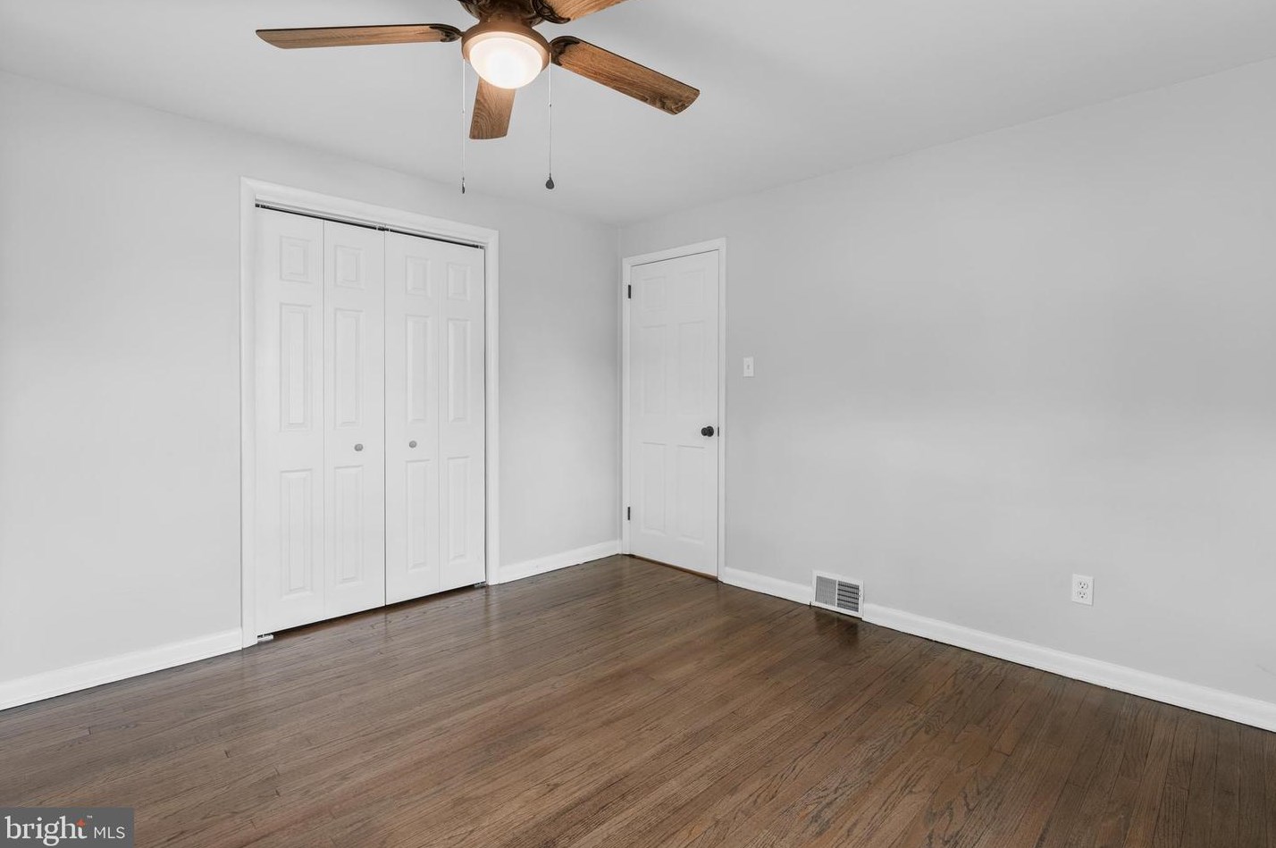 1128 Laurel Dr, West Chester PA  19380-4035 exterior