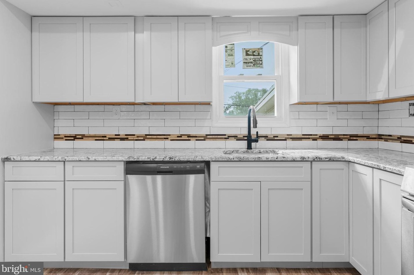 1128 Laurel Dr, West Chester PA  19380-4035 exterior