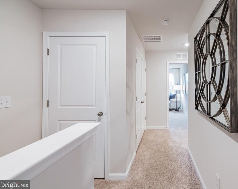 852 Cotrel Ln, Coatesville PA  19320-6604 exterior