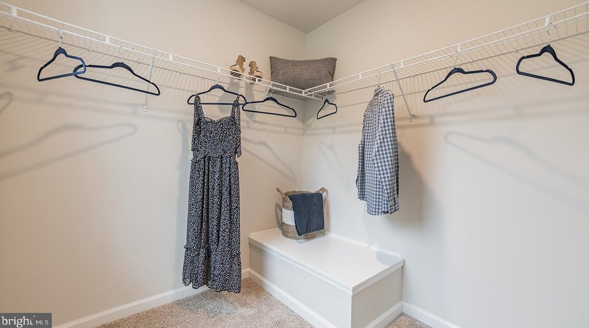 852 Cotrel Ln, Coatesville PA  19320-6604 exterior